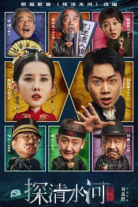 两个东北小伙在部队里的生活